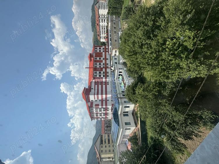 Apartament 2 camere decomandat Apartament 2 camere decomandat