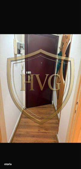 Garsoniera | Proximitate metrou | Piata Romana - 5