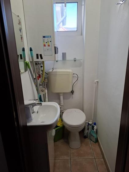 Vanzare apartament in vila 103mp Cotroceni Arenele BNR - 11