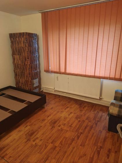 Apartament 2 cam - 3