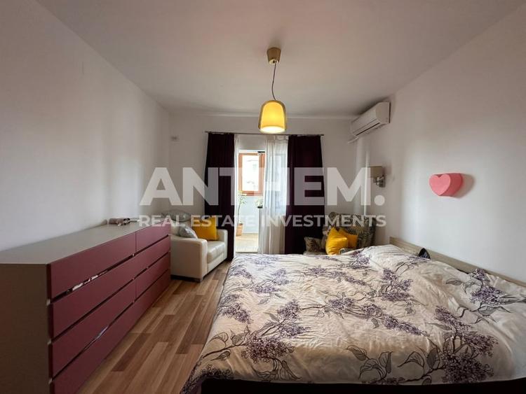 Apartament 3 camere | Vitan - 7
