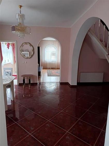 RECO CASA CU MANSARDA IN MARGHITA - 2