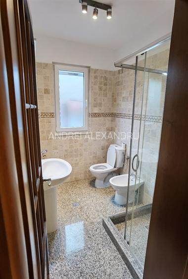 Apartament cu 3 camere în Cotroceni Apartament cu 3 camere în Cotroceni