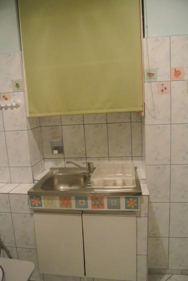 Propietar inchiriez garsoniera - 4