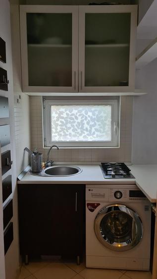 Natiunile Unite, Unirii, Tribunal - 9