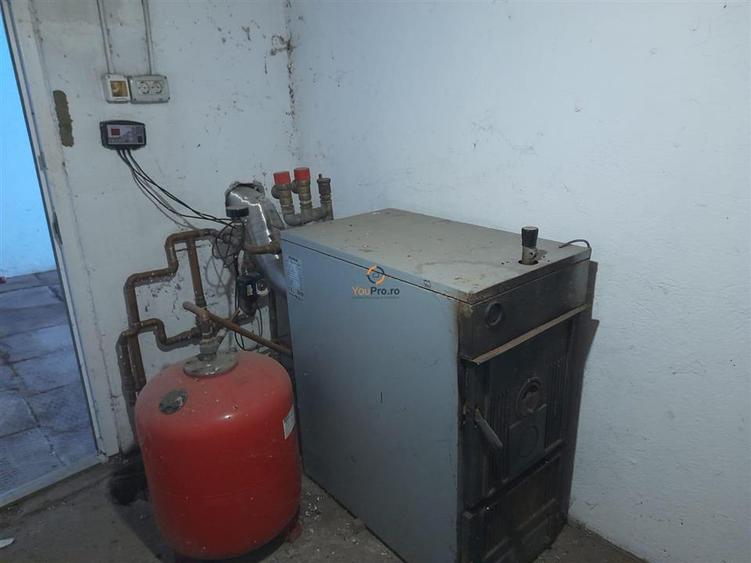 Vila Individuala Timisoara - 15