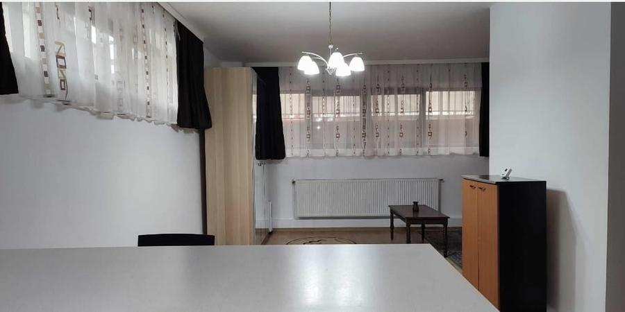 Garsoniera 10 min M Brancoveanu DB1908 - 3