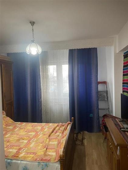 Apartament 2 decomandate ultracentral langa Piata Centrala - 11