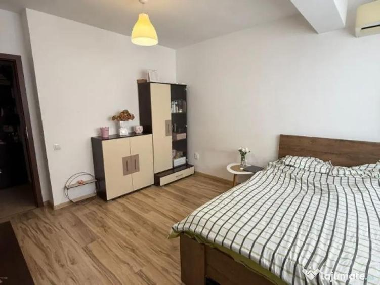 Dimitrie leonida etaj 2 amurgului - 4