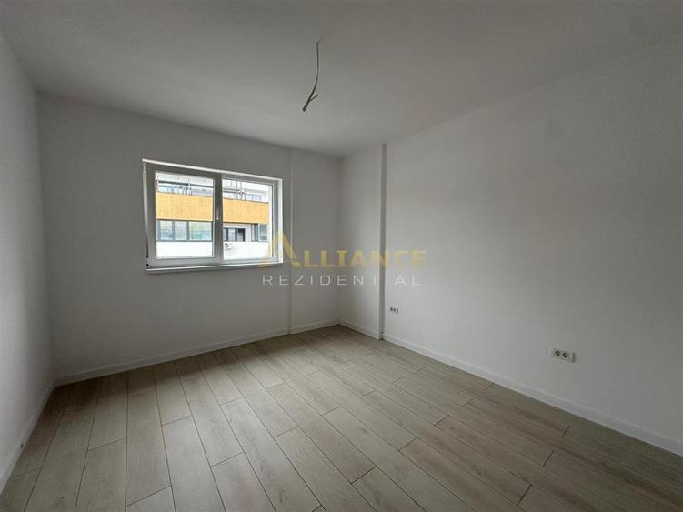 Biruintei - Studio - Finalizat - 3