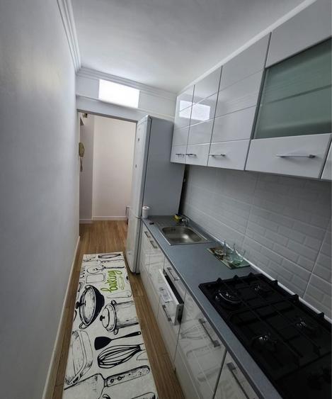 Apartament de inchiriat - 6