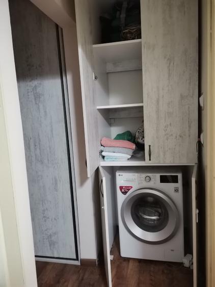 Inchiriez apartament - 4