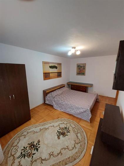 Apartament 3 camere - Nicolina, lângă Lidl (Prima stație)-450 Eur - 3