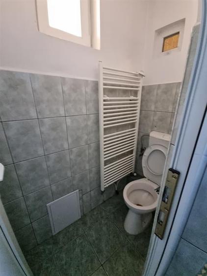 Spatiu de birouri de inchiriat, 170 mp si 4 parcari in Zorilor, Sigma Center - 5