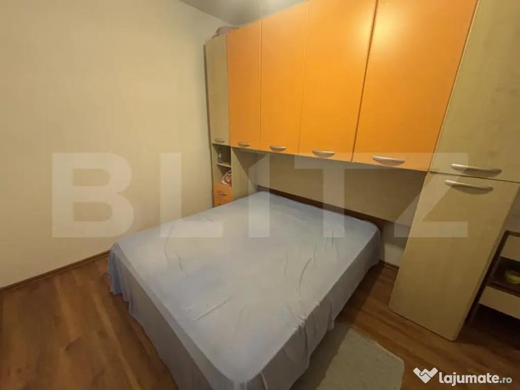 Casă cu 4 camere cu Teren 3212 Mp în Panic