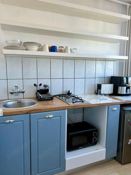 Ptr inchiriere in Bra?ov, Saturn - 5