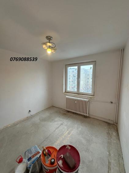 Rahova - Dumbrava Noua - 3