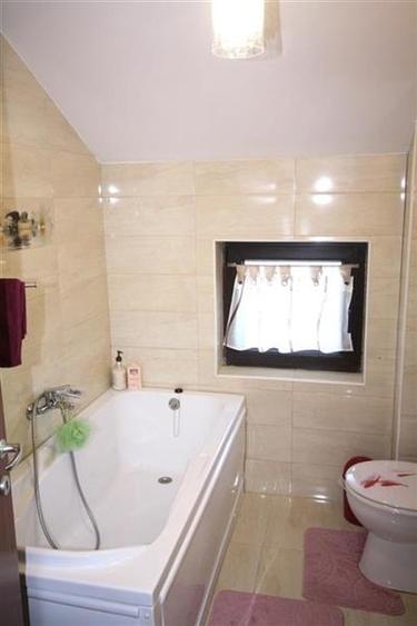 Vila superba 2018 5 camere, de vanzare, Buftea - 25