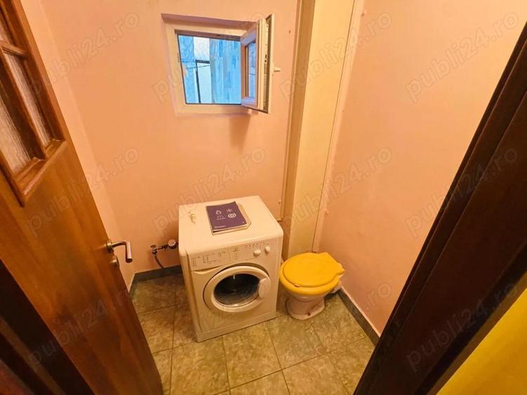 Apartament 3 camere de vanzare - Exclusivitate RED Imobiliare - 1