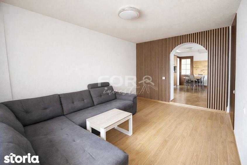 Casa 6 camere cu 428mp teren, de vanzare zona Iosia - 18