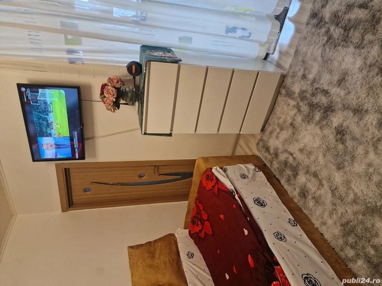 Garsoniera Confort 3 - 7