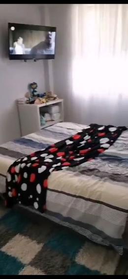 Apartament de vanzare - 3