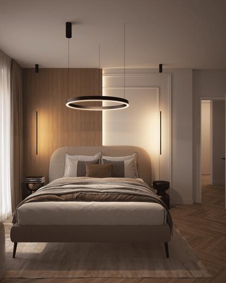 Apartament 3 camere | Zona Floreasca | 0% Comision | Premium - 6