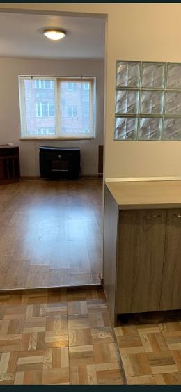 Garsiniera - Bartolomeu- Str Lanii - 7