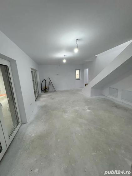 casa individuala - 8