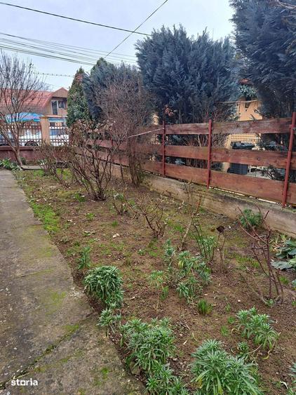 Casa de vanzare Micro 17 , pe un nivel , 199.000 euro negociabil - 13