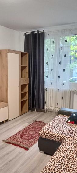 inchiriez apartament 3 camere Drumul Taberei - 1