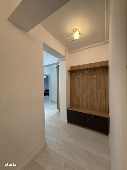 Apartament 2 camere de inchiriat,sos Alexandriei Bragadiru - 3