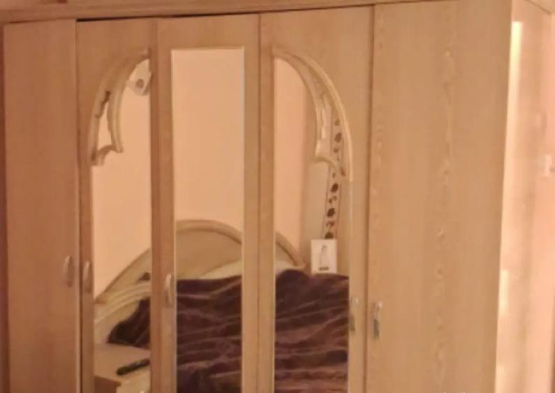 Apartament 2 camere confort 1, Calea Galati, mobilat utilat. - 3