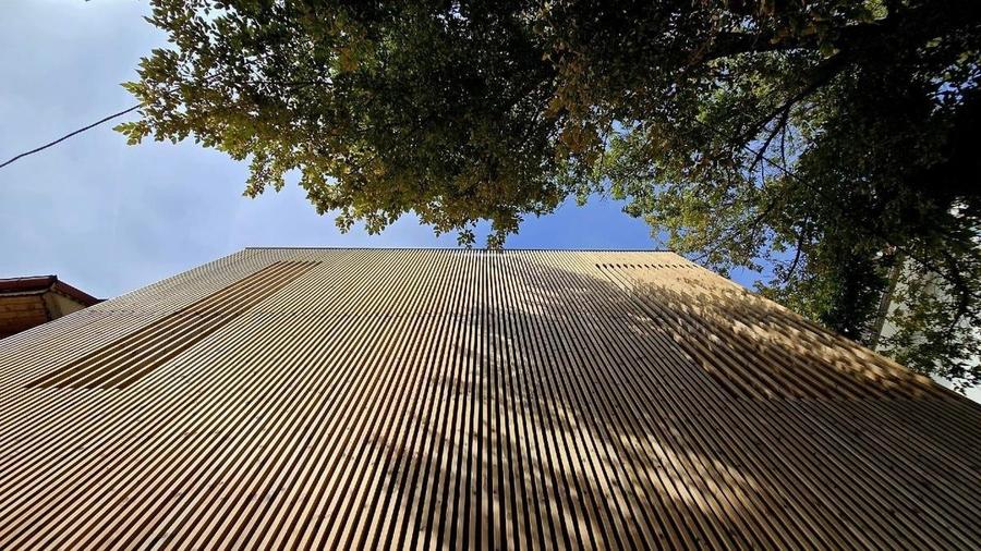 vanzare apartament 3 camere | UNICAT | Dorobanti | constructie  2025 | - 8