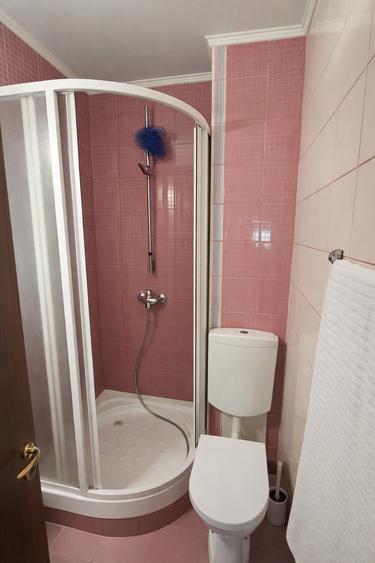 Apartament 3 camere Timpuri Noi - Tineretului | 2 Bai | 2 Parcari | Parc 1 minut - 11