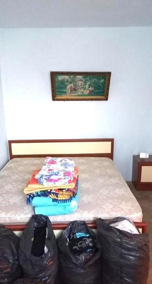 salvare..3 camere confort 3,etaj 1 - 5