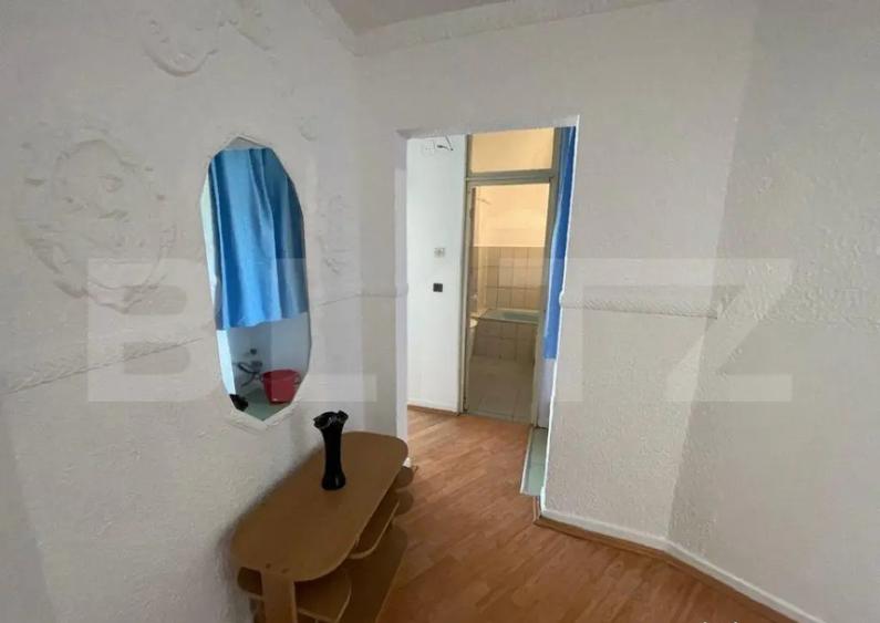 Apartament Design Unic, 2 camere, 54 mp, cu Pod ?i Boxa, z - 9