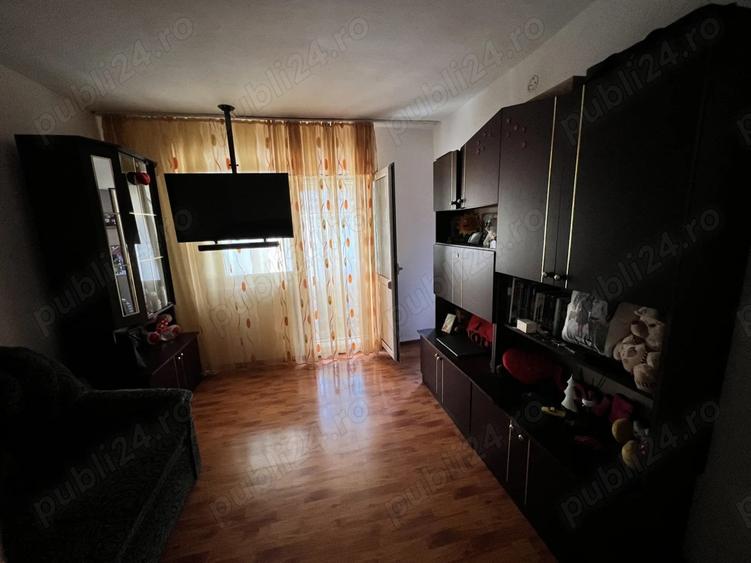 Vanzare garsoniera spa?ioasa - 2