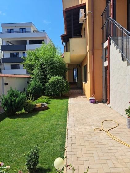 Vila la mare de vanzare - 2