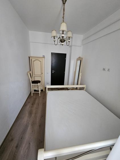 Palas Mall, Centru, apartament de inchiriat, 2 camere, Lazar Residence - 9