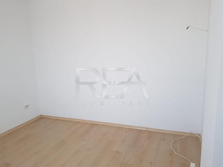 Apartament 3 camere, Popesti - Leordeni - 4