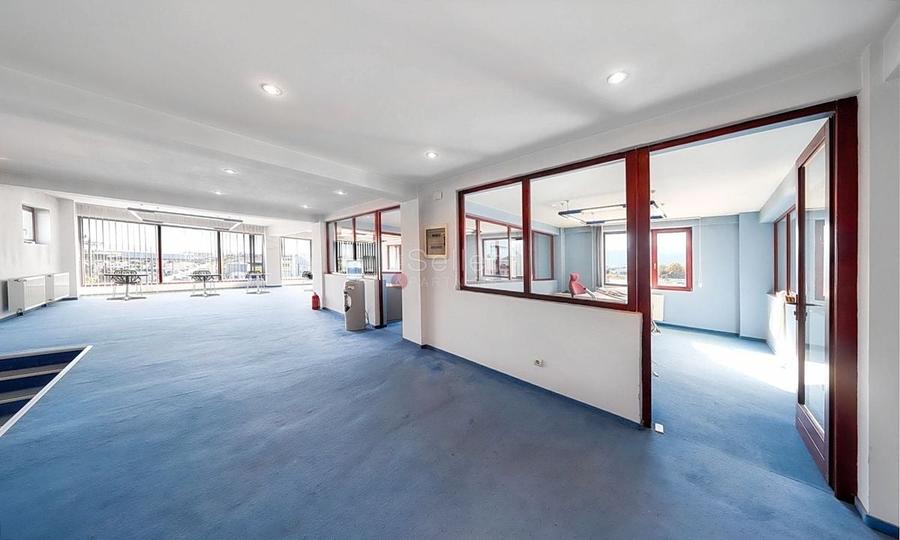 Sediu Firma - Showroom - 22