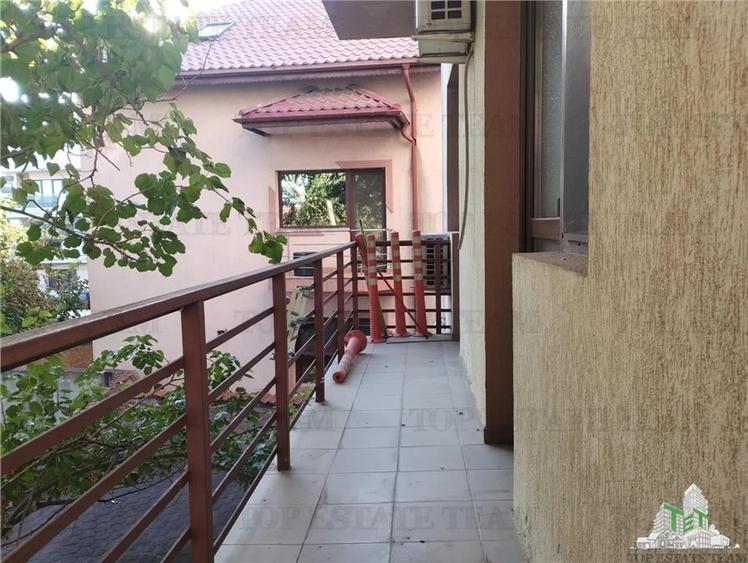 Oportunitate investitie! Apartament premium 4 camere cu intrare separata, ideal - 7