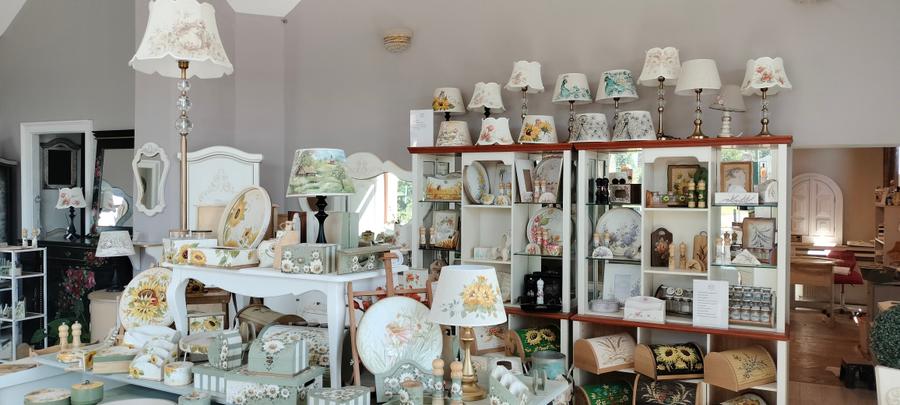 Inchiriez spatiu zona Dorobanților 264 mp - 3