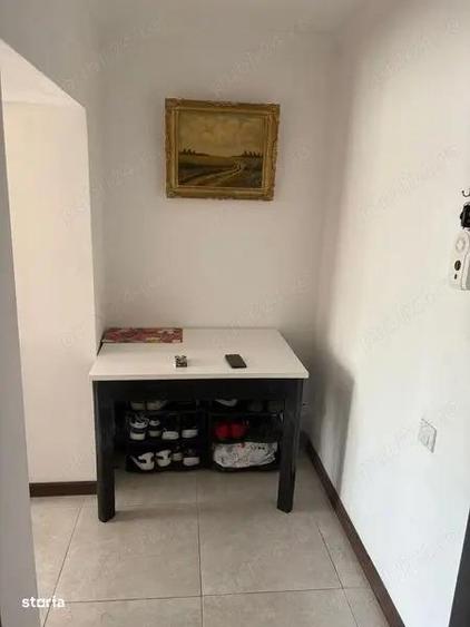 Garsoniera Zona Inel 2 - 1