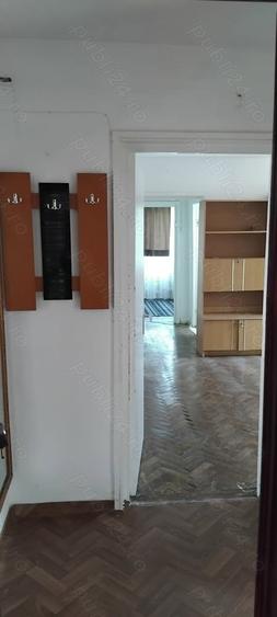 Vand Apartament 2 camere Craiova - 4