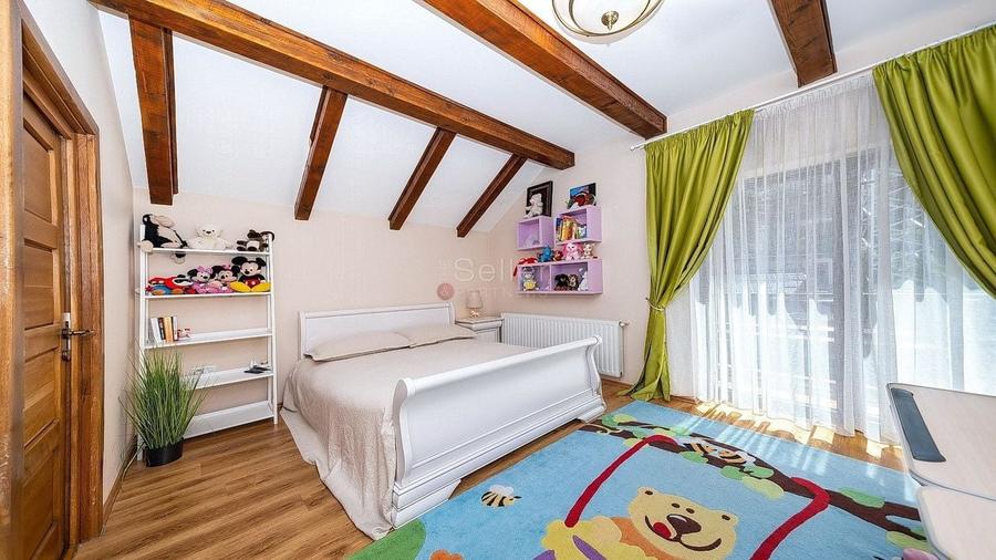 Suprafata generoasa teren - 16