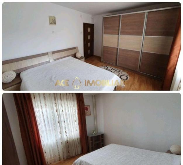 3 Camere de inchiriat | Vitan | Metrou | Mobilat | Utilat - 2