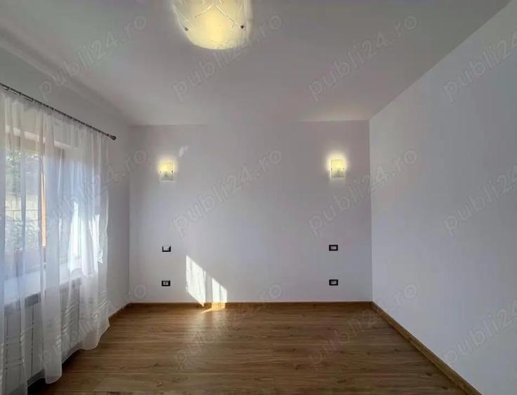 Casa Noua Individuala aproape de Spitalul Fundeni si Dragonul Rosu - 2