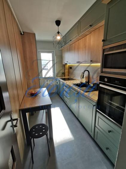 Apartament 3 camere zona Manastur Apartament 3 camere zona Manastur